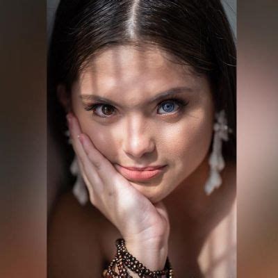 Free Julia Ostan Porn Videos (21) .